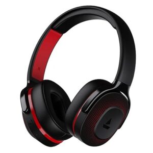 boAt Rockerz 425 Bluetooth Headphone