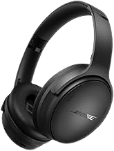 Bose_QuietComfort_Ultra_Headphones