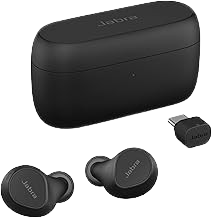 Jabra_Elite_10