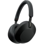 Sony_WH-1000XM5