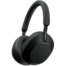 Sony_WH-1000XM5