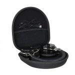 Cowin E7 Active Wireless Headphones Cowin E7 Active Wireless Headphones