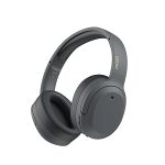 Edifier W820NB Plus Wireless Headphones Edifier W820NB Plus Wireless Headphones