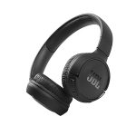 JBL Tune 510 BT Wireless Headphone JBL Tune 510 BT Wireless Headphone