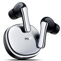 Mivi Super Pods Halo