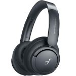 Soundcore Anker Life Q35 Wireless Headphones Soundcore Anker Life Q35 Wireless Headphones